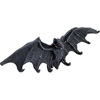 image:imageDesign Toscano CL5847 Key Hook Rack  Vampire Bat Key Holder Wall SculptureSingle
