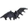 image:imageDesign Toscano CL5847 Key Hook Rack  Vampire Bat Key Holder Wall SculptureSingle