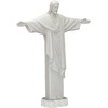 image:imageDesign Toscano Christ the Redeemer Religious Statue