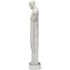image:imageDesign Toscano Christ the Redeemer Religious Statue