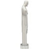 image:imageDesign Toscano Christ the Redeemer Religious Statue