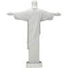 image:imageDesign Toscano Christ the Redeemer Religious Statue