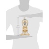 image:imageDesign Toscano Empress Valentina Collectible Enameled EggGalina