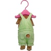 image:imageDesign Toscano Hanger Hare Hanging Bunny Rabbit StatueSingle