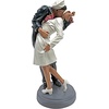 image:imageDesign Toscano Inspired by the Moment Statue Small MulticolorMulticolor