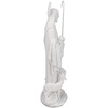 image:imageDesign Toscano Jesus The Good Shepherd Marble Resin Statue 125 inch