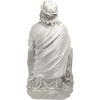 image:imageDesign Toscano Jesus in the Garden of Gethsemane Religious Garden Statue 23 Inch Polyresin Antique Stone