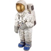 image:imageDesign Toscano KY47117 Moon Man Astronaut Statue Full Color