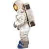 image:imageDesign Toscano KY47117 Moon Man Astronaut Statue Full Color
