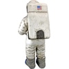 image:imageDesign Toscano KY47117 Moon Man Astronaut Statue Full Color
