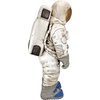 image:imageDesign Toscano KY47117 Moon Man Astronaut Statue Full Color