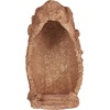 image:imageDesign Toscano Meditation Grotto of Sorrento