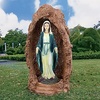 image:imageDesign Toscano Meditation Grotto of Sorrento