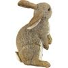 image:imageDesign Toscano QM200681 Hopper the Bunny Standing Rabbit IndoorOutdoorHopper