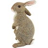 image:imageDesign Toscano QM200681 Hopper the Bunny Standing Rabbit IndoorOutdoorHopper