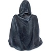 image:imageDesign Toscano Reaping Solace The Creeper Sitting StatueThe Creeper Sitting Statue