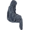 image:imageDesign Toscano Reaping Solace The Creeper Sitting StatueThe Creeper Sitting Statue
