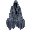 image:imageDesign Toscano Reaping Solace The Creeper Sitting StatueThe Creeper Sitting Statue Large