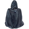 image:imageDesign Toscano Reaping Solace The Creeper Sitting StatueThe Creeper Sitting Statue Large