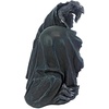 image:imageDesign Toscano Reaping Solace The Creeper Sitting StatueThe Grave Creeper Statue