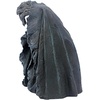 image:imageDesign Toscano Reaping Solace The Creeper Sitting StatueThe Grave Creeper Statue