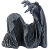 image:imageDesign Toscano Reaping Solace The Creeper Sitting StatueThe Grave Creeper Statue