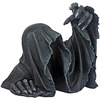 image:imageDesign Toscano Reaping Solace The Creeper Sitting StatueThe Grave Creeper Statue