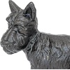 image:imageDesign Toscano SP1601 Bookworm Bunny Rabbits Cast Iron Sculptural Bookend Pair full colorNaughty Peeing Dog