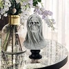 image:imageDesign Toscano Samhains Veiled Maiden of Death Bust Statue