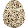 image:imageDesign Toscano Skulls Soul Ghosts Jewelry Stash Box Halloween Decor 4
