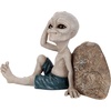 image:imageDesign Toscano Surfer Dude OutofThisWorld Alien Statue