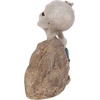 image:imageDesign Toscano Surfer Dude OutofThisWorld Alien Statue