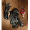 image:imageDesign Toscano The Creeper Wall Sculpture