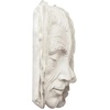 image:imageDesign Toscano The Nightmare Wall SculptureAncient Ivory