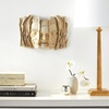 image:imageDesign Toscano The Nightmare Wall SculptureAncient Ivory