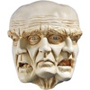 image:imageDesign Toscano The Nightmare Wall SculptureAncient Ivory