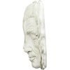 image:imageDesign Toscano The Nightmare Wall SculptureAncient Ivory