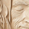 image:imageDesign Toscano The Nightmare Wall SculptureAncient Ivory