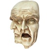 image:imageDesign Toscano The Nightmare Wall SculptureAncient Ivory