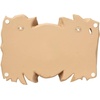image:imageDesign Toscano The Nightmare Wall SculptureAncient Ivory