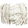 image:imageDesign Toscano The Nightmare Wall SculptureAncient Ivory
