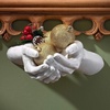 image:imageDesign Toscano The Offering Wall Sculpture