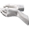 image:imageDesign Toscano The Offering Wall Sculpture