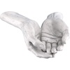 image:imageDesign Toscano The Offering Wall Sculpture
