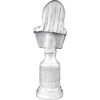 image:imageDesign Toscano The Pieta 1499 Bonded Marble Statue LargeMadonna Della Pieta