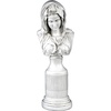 image:imageDesign Toscano The Pieta 1499 Bonded Marble Statue LargeMadonna Della Pieta