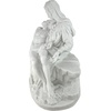 image:imageDesign Toscano The Pieta 1499 Bonded Marble Statue LargeThe Pieta Grande