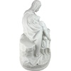 image:imageDesign Toscano The Pieta 1499 Bonded Marble Statue LargeThe Pieta Grande