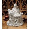 image:imageDesign Toscano The Pieta 1499 Bonded Marble Statue LargeThe Pieta Large