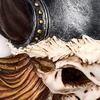 image:imageDesign Toscano The Skull of Valhalla Viking Warrior Wall Statue 14 Inch Full Color Finish